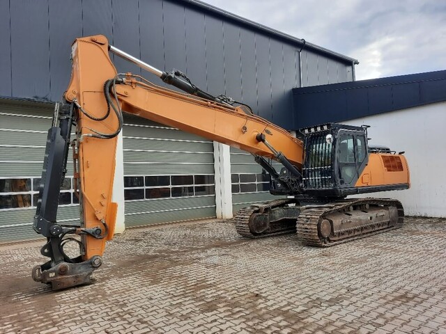 20241009-100611-Resized